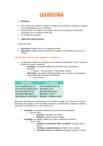 Lexicologia.pdf