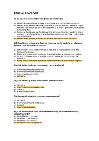 PARCIAL-FISIOLOGIA-1.pdf