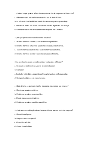 preguntas-test-fisio.pdf