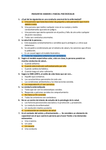 PREGUNTAS-EXAMEN-1-PARCIAL-PSICOSOCIALES.pdf