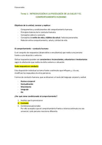 Psicosociales-1r-parcial.pdf