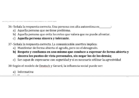 Parcial-2-psicosocial.pdf