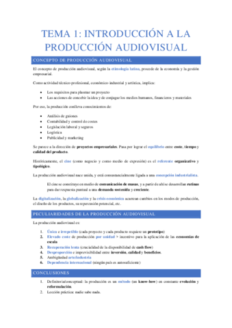 APUNTES-TEORIAProduccion.pdf