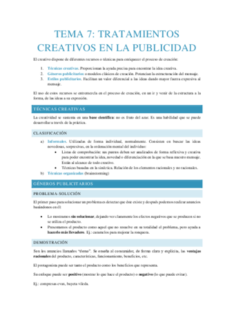 TEMA-7.pdf