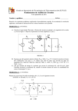 296062_examen sept2011.pdf