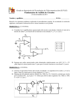 examen dic2011+SOLUCIONES.pdf