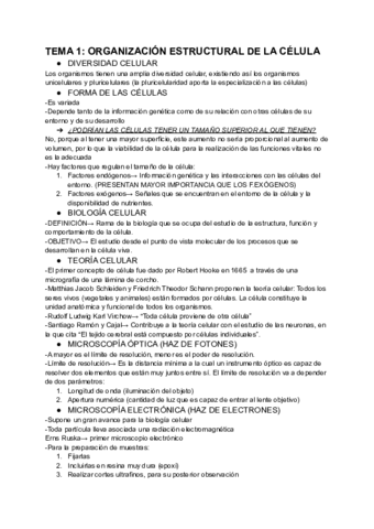 BIOLOGIA-CELULAR-Y-TISULAR.pdf