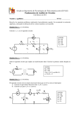 soluciones examen feb2011.pdf