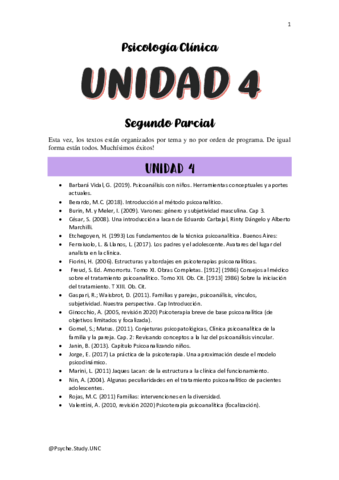 Clinica-Unidad-4-Psyche.pdf