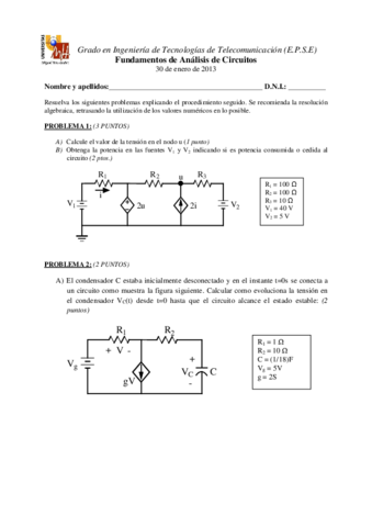 examen feb2013+soluciones (1).pdf