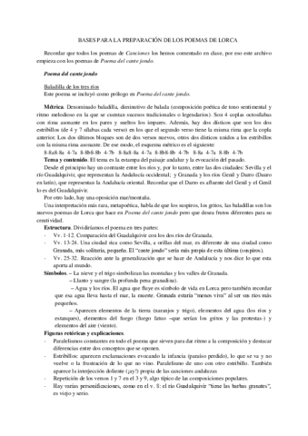 Interpretacion-poemas.pdf