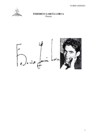 Poemas.pdf