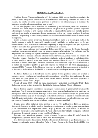 vida-etapa-y-simbolos.pdf