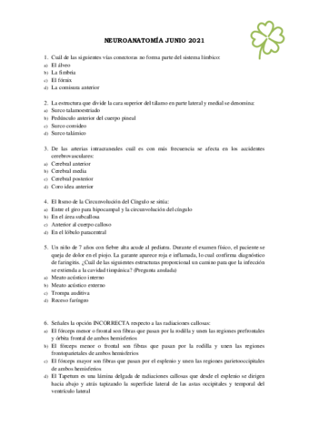 1o-Parcial-Junio-2021.pdf