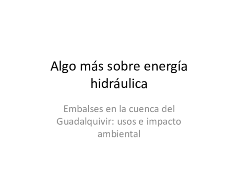 Impacto-ambiental-de-la-energia-hidraulica.pdf