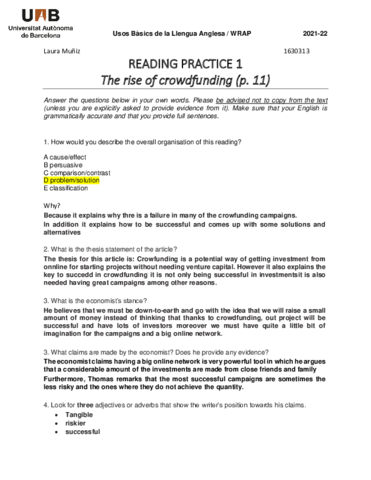 Reading-Practice1-HandoutCrowdfunding-STUDENTS.pdf