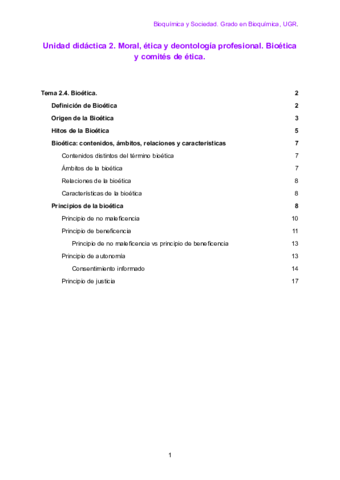 ByS-Tema-2-4.pdf