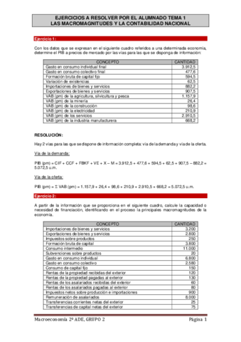 Entrega-1-Correccion.pdf