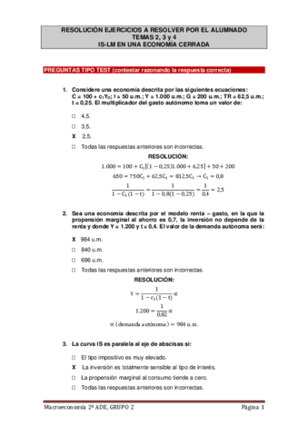 Entrega-2-Correccion.pdf