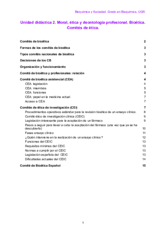 ByS-Tema-2-5.pdf