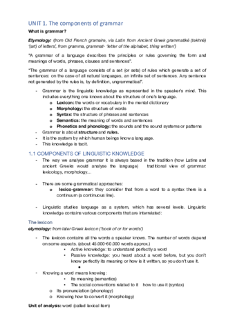 unitat-1-components-of-grammar.pdf