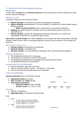 unitat-2-words-and-their-morphological-properties.pdf