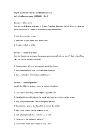Exercises-Unit-4-Set-A.pdf