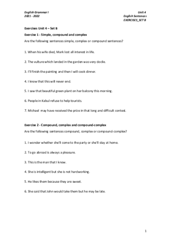 Exercises-Unit-4-Set-B.pdf