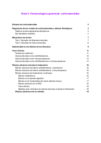 FM-Tema-5.pdf