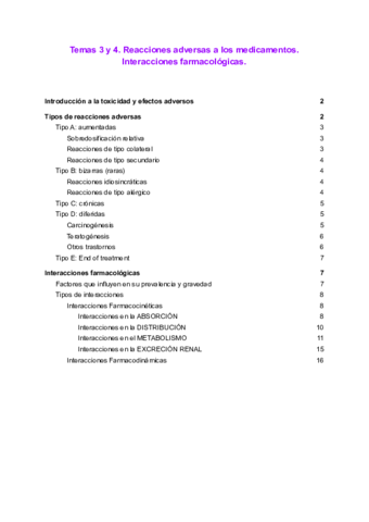 FM-Tema-3-y-4.pdf