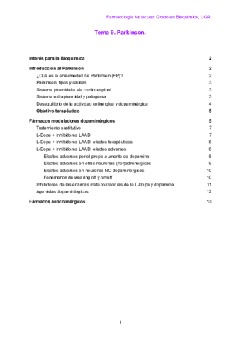 FM-Tema-9.pdf