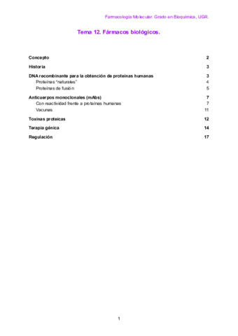 FM-Tema-12.pdf