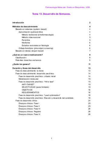 FM-Tema-13.pdf