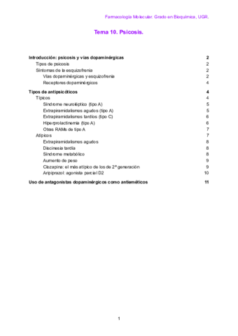 FM-Tema-10.pdf