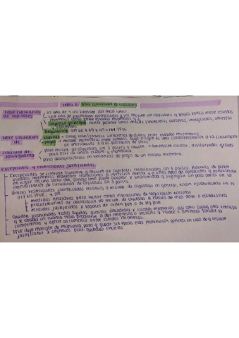 ESQUEMA-TEMA-6-POLITICAS-Y-LIBERTADES-DE-LA-UE.pdf