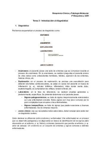 Bioq-clinica-2-Introduccion-al-diagnostico.pdf