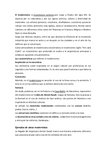 Resumen-Modernismo.pdf