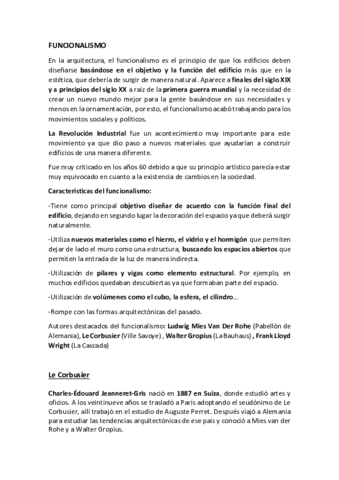 Resumen-Funcionalismo.pdf