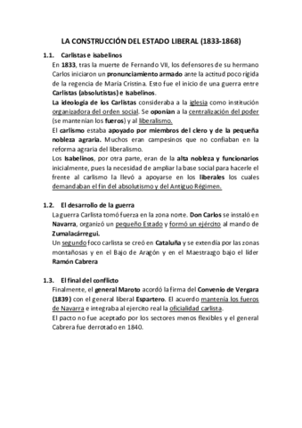 Tema-6-La-construccion-del-estado-liberal-ISABEL-II.pdf