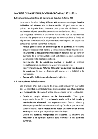 Tema-11-La-crisis-de-la-Restauracion-Borbonica.pdf