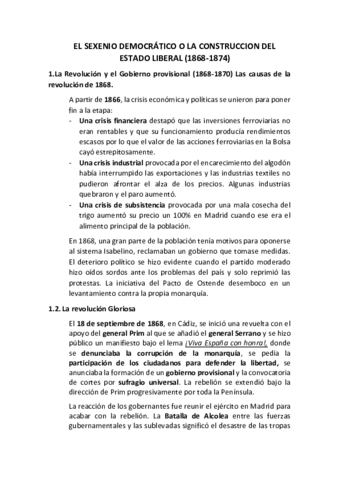 Tema-7-El-Sexenio-democratico.pdf