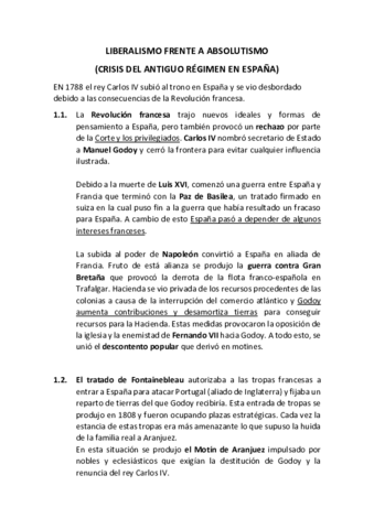 Tema-5-Liberalismo-frente-a-Absolutismo.pdf