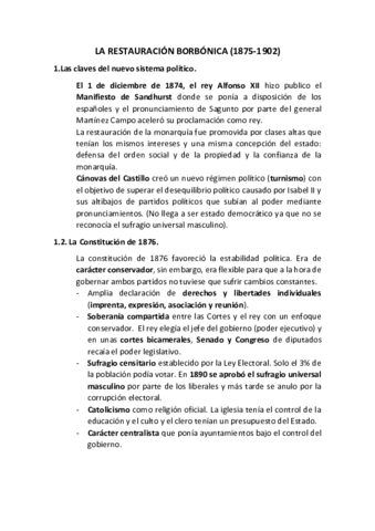 Tema-10-La-Restauracion-Borbonica.pdf
