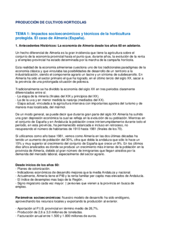 PRODUCCION-DE-CULTIVOS-HORTICOLAS.pdf