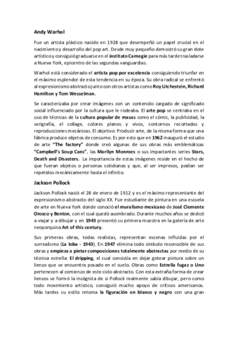 Resumen-Segundas-Vanguardias.pdf