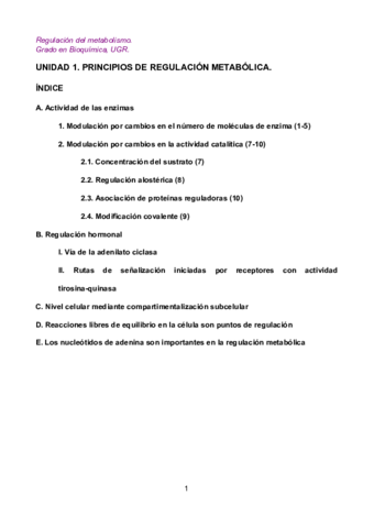 Tema-1-Regulacion-del-metabolismo.pdf