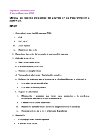 Tema-2d-Regulacion-del-metabolismo.pdf