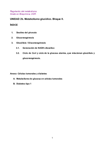 Tema-2b-Regulacion-del-metabolismo.pdf