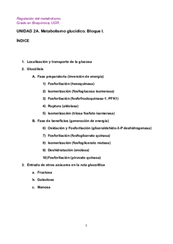 Tema-2a-Regulacion-del-metabolismo.pdf