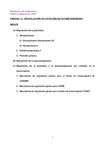 Tema-2c-Regulacion-del-metabolismo.pdf